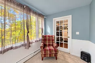 612 4th St S, Walker, MN 56484 - Photo 23