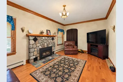 612 4th Street S, Walker, MN 56484 - Photo 29