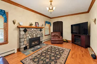 612 4th St S, Walker, MN 56484 - Photo 29