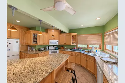 612 4th Street S, Walker, MN 56484 - Photo 13
