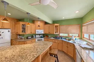 612 4th St S, Walker, MN 56484 - Photo 13