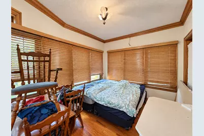 612 4th Street S, Walker, MN 56484 - Photo 19