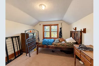 612 4th Street S, Walker, MN 56484 - Photo 33