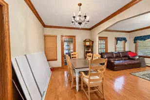 612 4th St S, Walker, MN 56484 - Photo 17