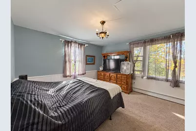 612 4th Street S, Walker, MN 56484 - Photo 21