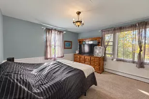 612 4th St S, Walker, MN 56484 - Photo 21