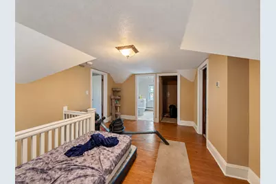 612 4th Street S, Walker, MN 56484 - Photo 37