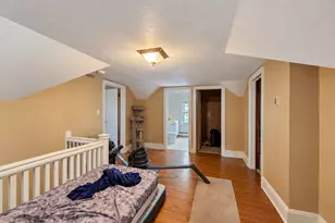 612 4th St S, Walker, MN 56484 - Photo 37