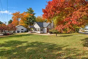 612 4th St S, Walker, MN 56484 - Photo 1