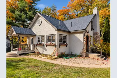 612 4th Street S, Walker, MN 56484 - Photo 5