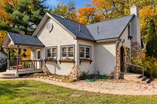 612 4th St S, Walker, MN 56484 - Photo 5