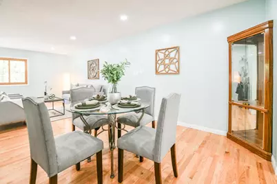 1325 42 1/2 Avenue NE, Columbia Heights, MN 55421 - Photo 11
