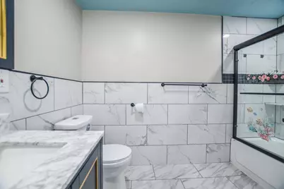 1325 42 1/2 Avenue NE, Columbia Heights, MN 55421 - Photo 23