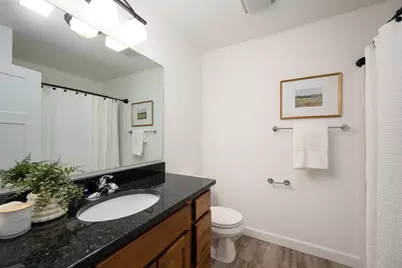 304 Evergreen Drive, Somerset, WI 54025 - Photo 23