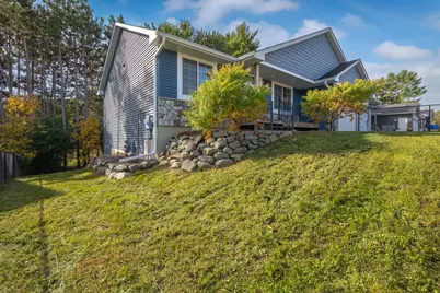 304 Evergreen Drive, Somerset, WI 54025 - Photo 35