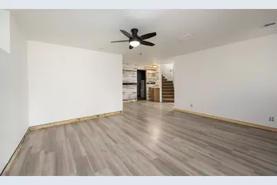 304 Evergreen Drive, Somerset, WI 54025 - Photo 29