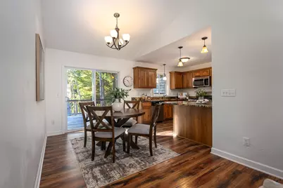 304 Evergreen Drive, Somerset, WI 54025 - Photo 11