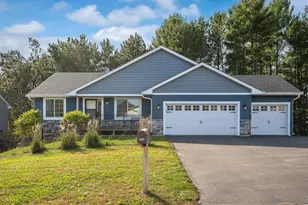 304 Evergreen Dr, Somerset, WI 54025 - Photo 1