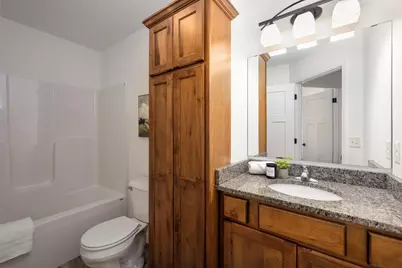 304 Evergreen Drive, Somerset, WI 54025 - Photo 27