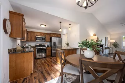 304 Evergreen Drive, Somerset, WI 54025 - Photo 13