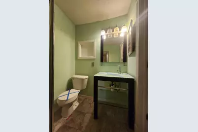 2495 Canabury Drive #333, Little Canada, MN 55117 - Photo 21