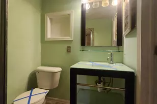 2495 Canabury Dr, Little Canada, MN 55117 - Photo 21