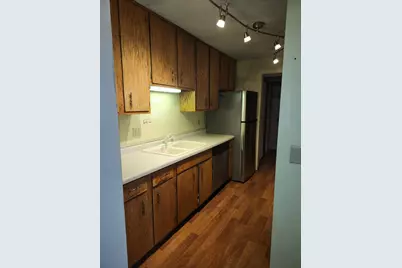2495 Canabury Drive #333, Little Canada, MN 55117 - Photo 11