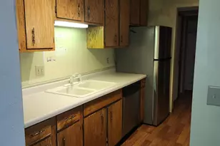 2495 Canabury Dr, Little Canada, MN 55117 - Photo 11