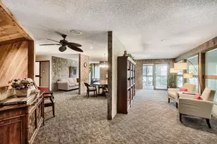2495 Canabury Dr, Little Canada, MN 55117 - Photo 3