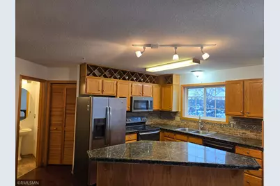 949 Old Steine Circle, New Brighton, MN 55112 - Photo 11