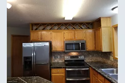 949 Old Steine Circle, New Brighton, MN 55112 - Photo 7