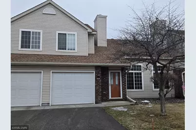 949 Old Steine Circle, New Brighton, MN 55112 - Photo 1