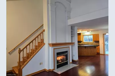 949 Old Steine Circle, New Brighton, MN 55112 - Photo 3