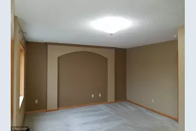 949 Old Steine Circle, New Brighton, MN 55112 - Photo 15