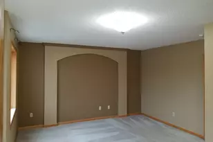 949 Old Steine Cir, New Brighton, MN 55112 - Photo 15