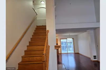 949 Old Steine Circle, New Brighton, MN 55112 - Photo 5