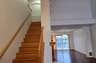 949 Old Steine Cir, New Brighton, MN 55112 - Photo 5