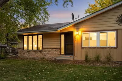 2606 Jackson Street, Little Canada, MN 55117 - Photo 1