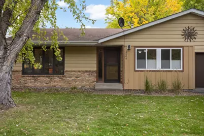 2606 Jackson Street, Little Canada, MN 55117 - Photo 35