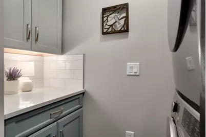 2606 Jackson Street, Little Canada, MN 55117 - Photo 23