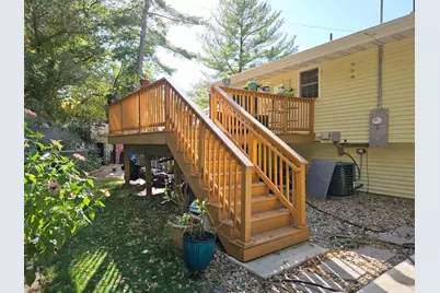 5651 Regis Drive NE, Fridley, MN 55432 - Photo 7