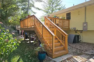 5651 Regis Dr NE, Fridley, MN 55432 - Photo 7