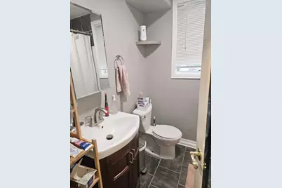 5651 Regis Drive NE, Fridley, MN 55432 - Photo 5