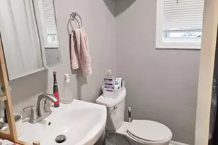 5651 Regis Dr NE, Fridley, MN 55432 - Photo 5
