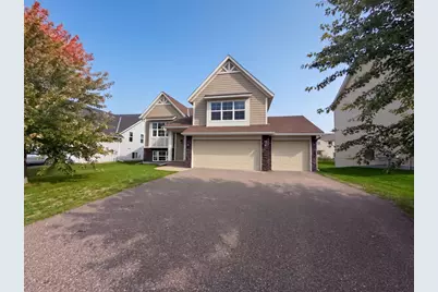 14971 Rabbit Street NW, Ramsey, MN 55303 - Photo 35