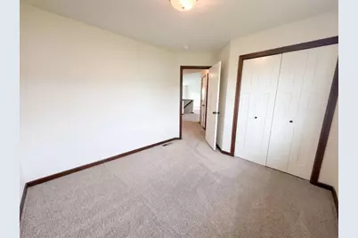 14971 Rabbit Street NW, Ramsey, MN 55303 - Photo 19