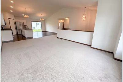 14971 Rabbit Street NW, Ramsey, MN 55303 - Photo 11