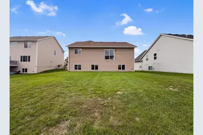 14971 Rabbit Street NW, Ramsey, MN 55303 - Photo 33