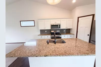 14971 Rabbit Street NW, Ramsey, MN 55303 - Photo 9