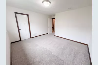 14971 Rabbit Street NW, Ramsey, MN 55303 - Photo 15